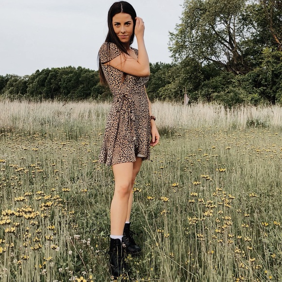 Meet your Posher, Rylee - Picture 1 of 8